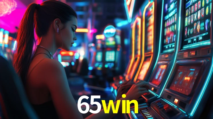 65 win login