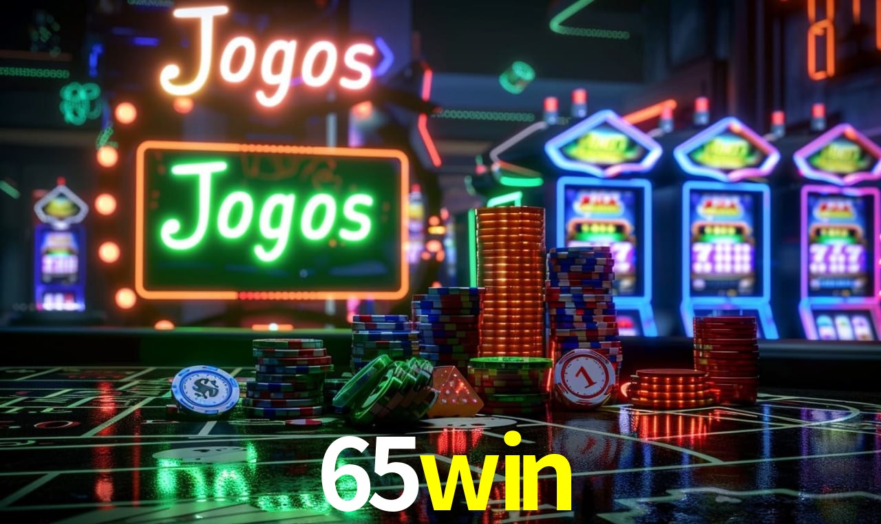 65win.win