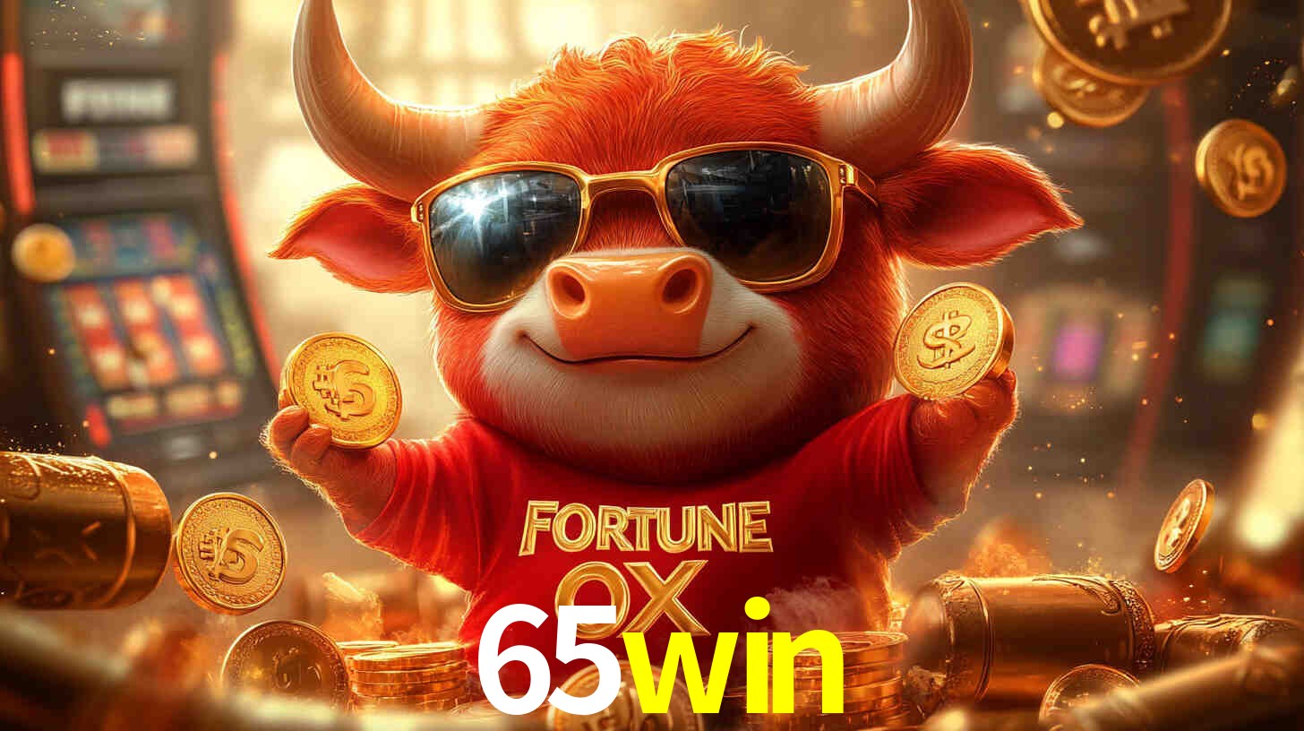 65win.win