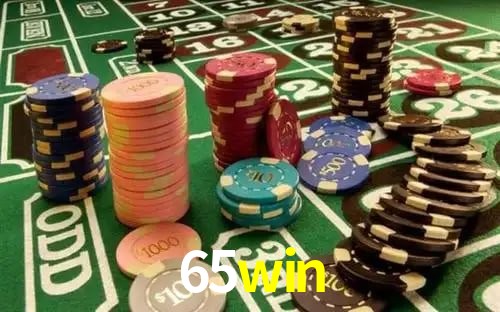 Escolher plataforma para baixar 65win