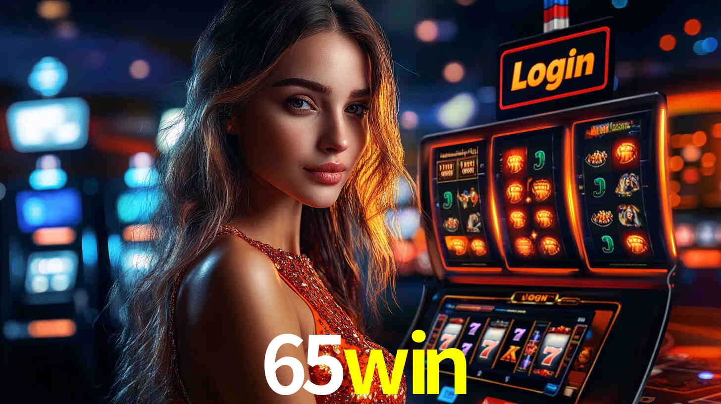 65win,65win.win