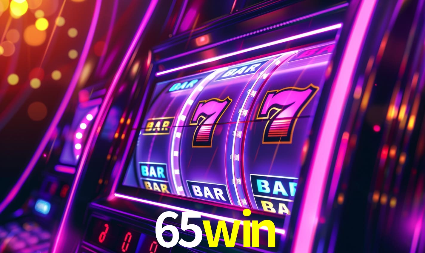 65win.win