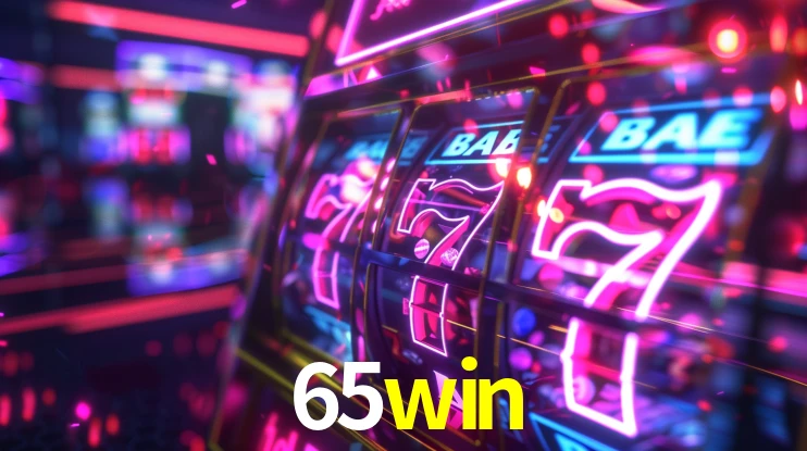Secure Login 65win