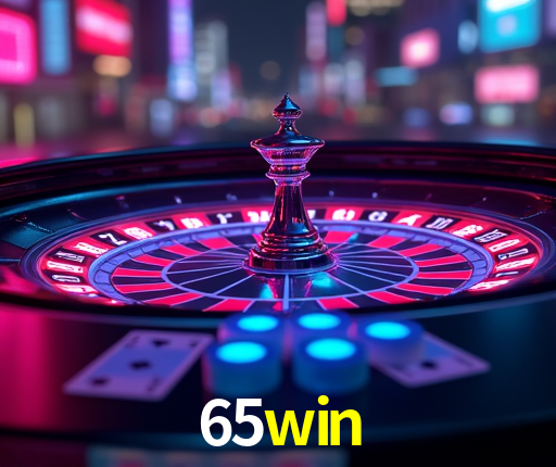 Explorando a Categoria de Eventos em Apostas na 65win