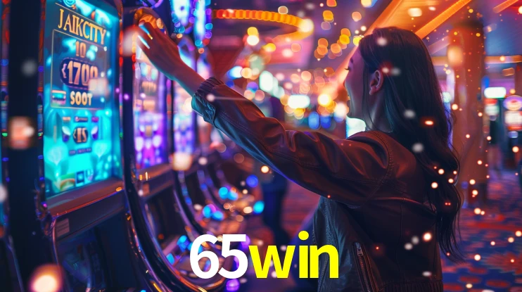 65 win login
