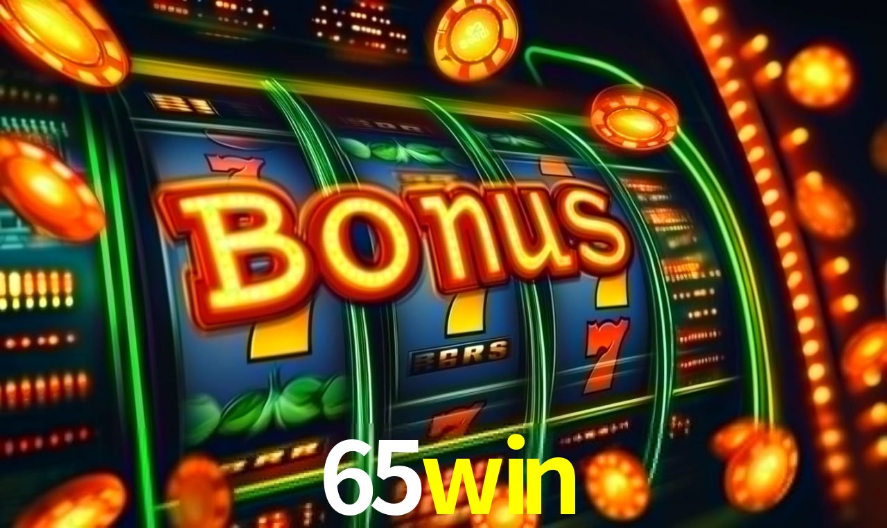 Spaceman Game 65win