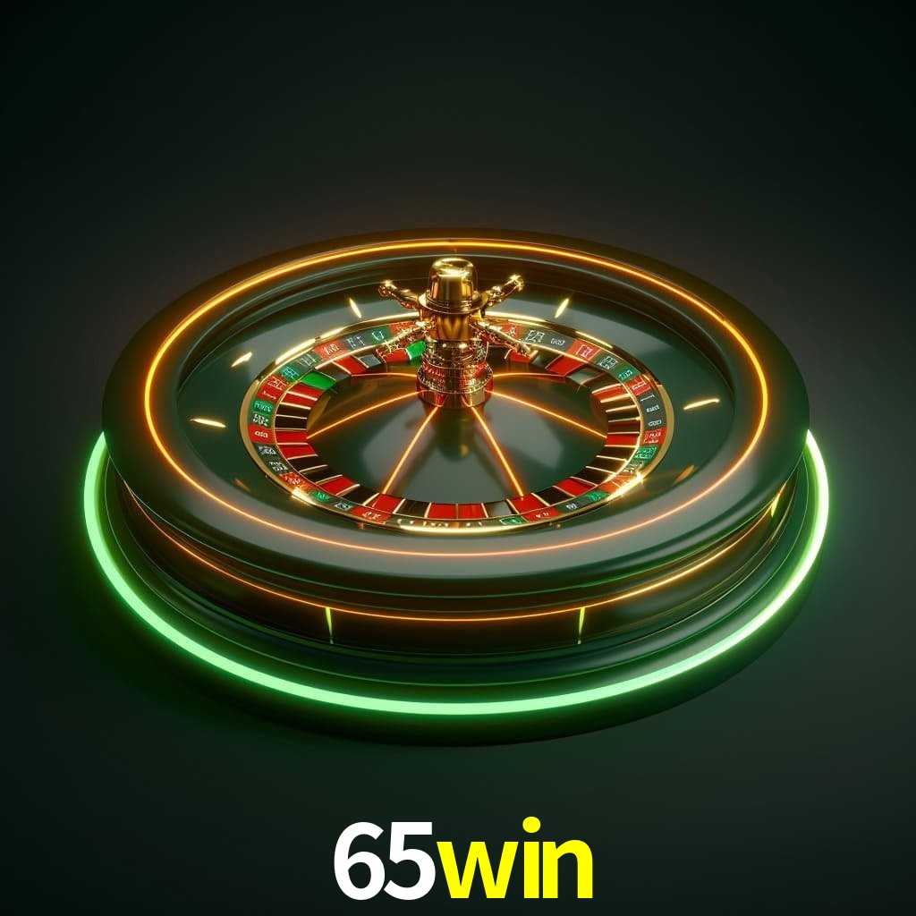 Download de APK seguro na 65win