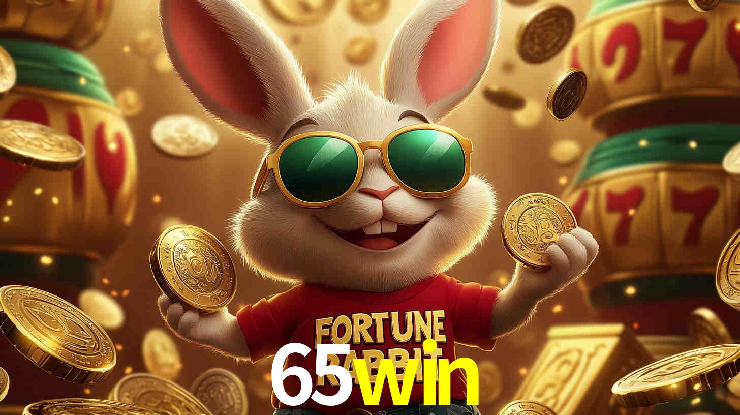 65win,65win.win