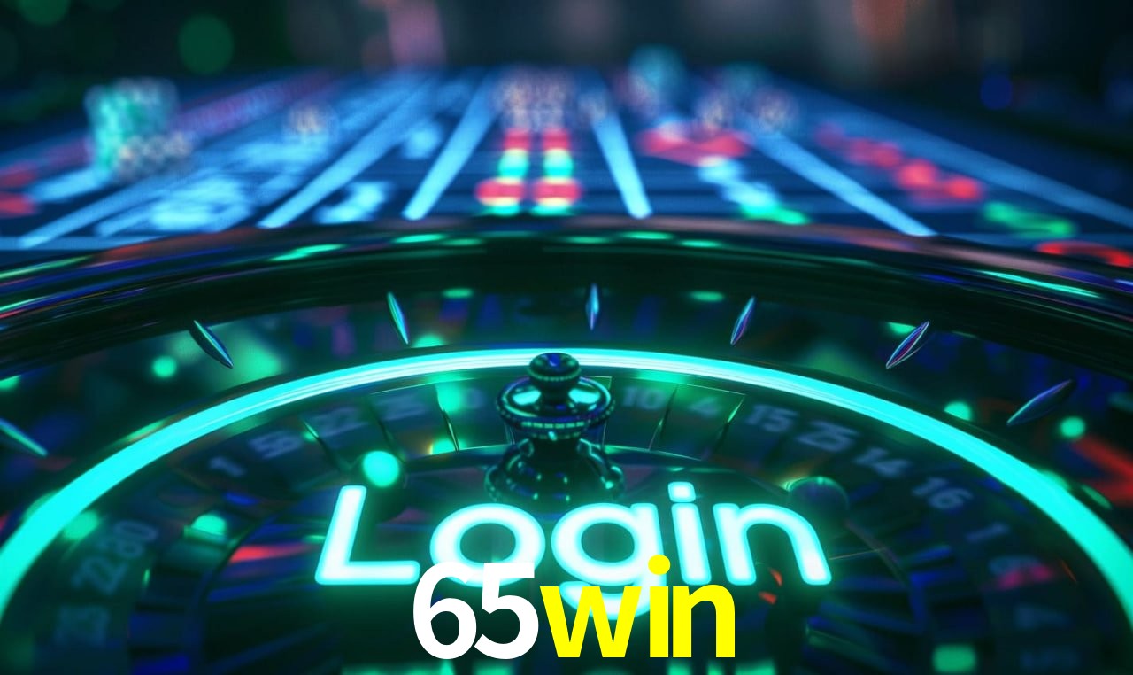 Jogo Spaceman 65win