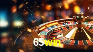 Jogos populares e pagamentos rápidos na 65win