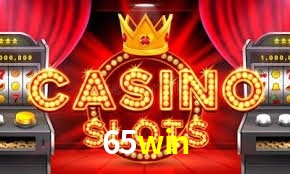 Games Directory 65win