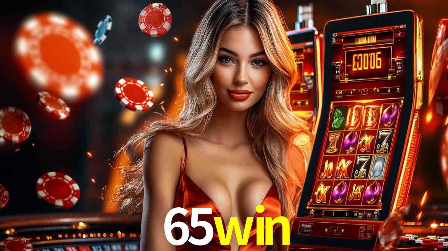 65win,65win.win