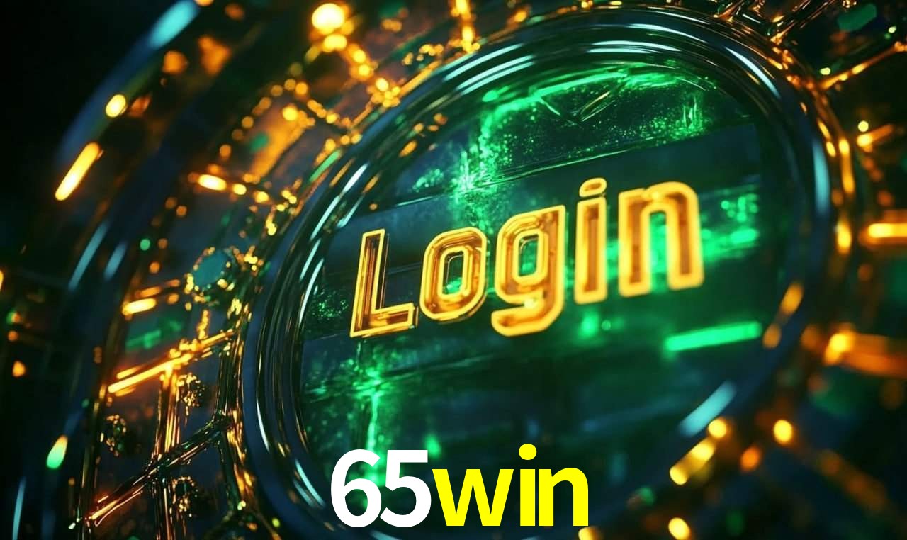 APP rápido e leve da 65win