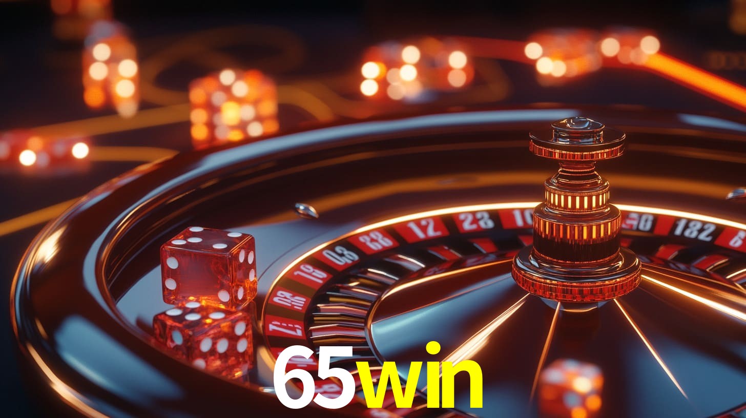 65win,65win.win