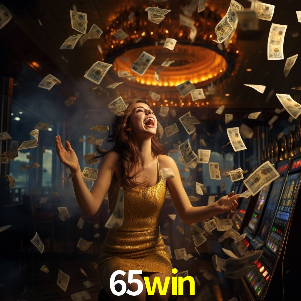 Crash Games Strategies 65win