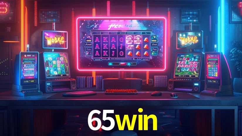 65win,65win.win