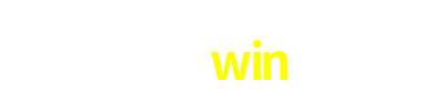 65win.win
